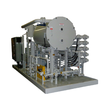 inspection for statutory certification services