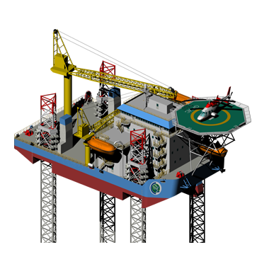 engineering and consulting services