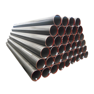 vendor inspection and expediting services