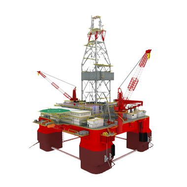 asset integrity management