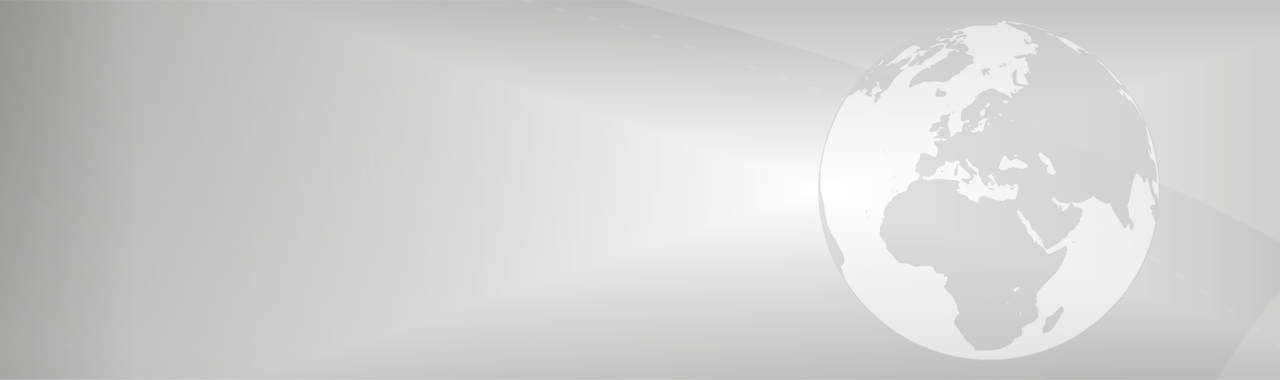 vendor inspection services